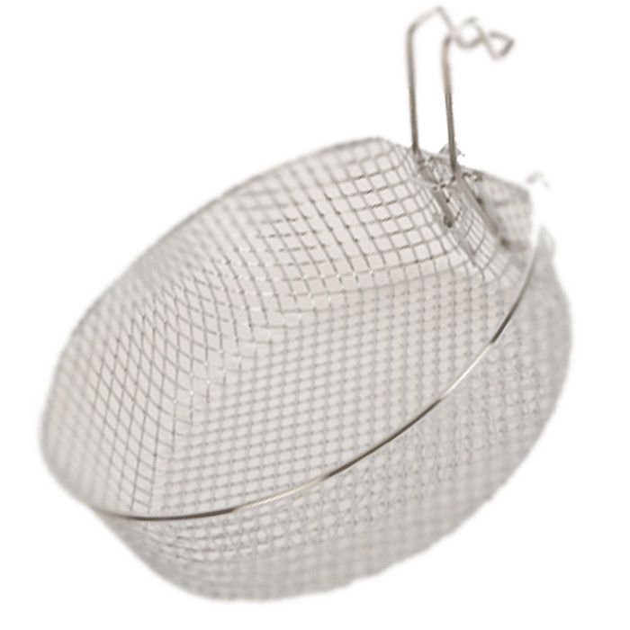 Panier à frites MOULINEX Airfryer SS 993980