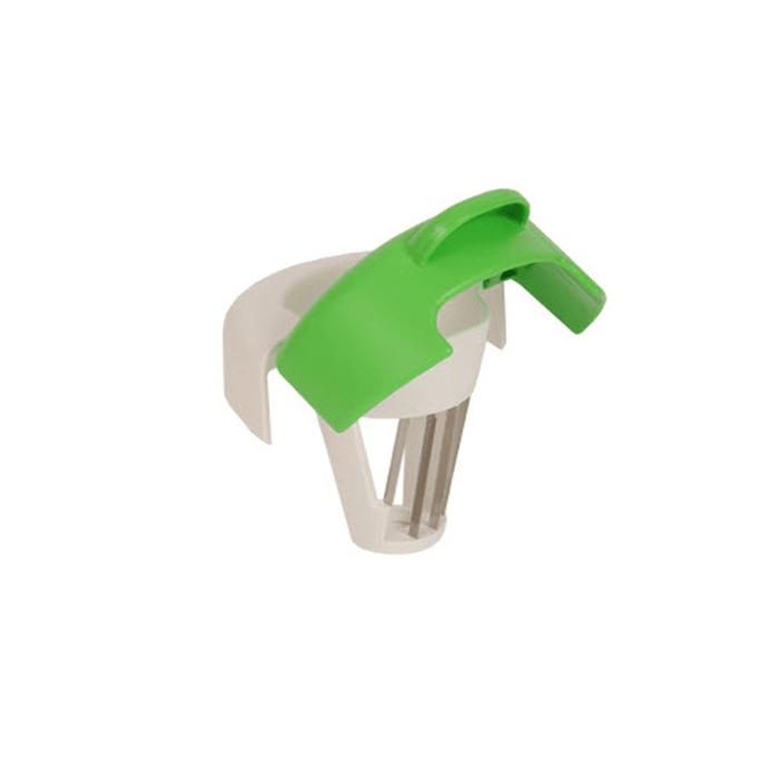 Moulinex Cone Accessoire Macédoine - vue 5