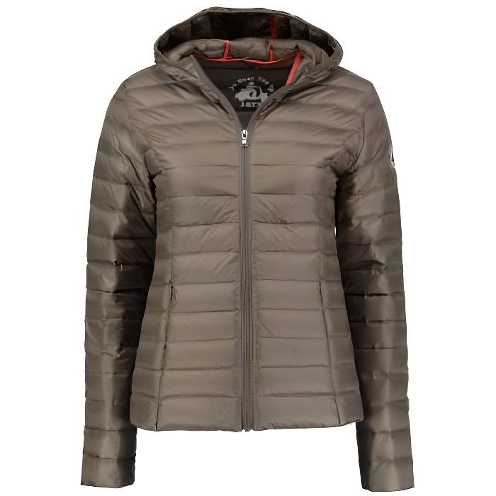 Jott discount femme cloe