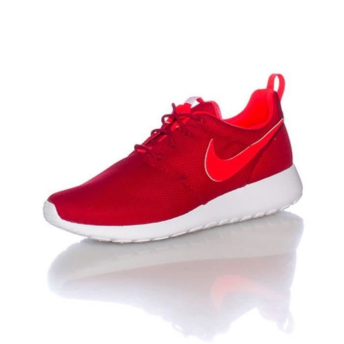 Basket rosh run clearance