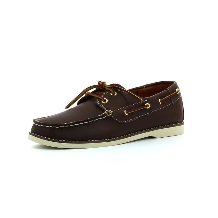 timberland seabury classic 2 eye boat
