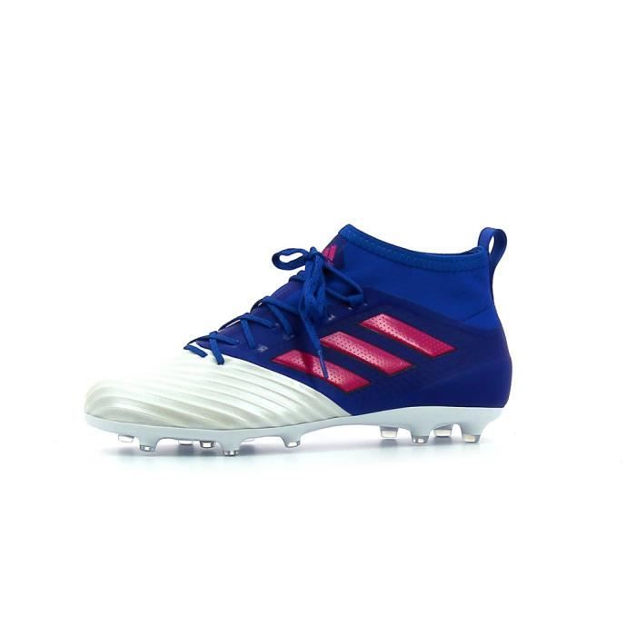 adidas ace bleu