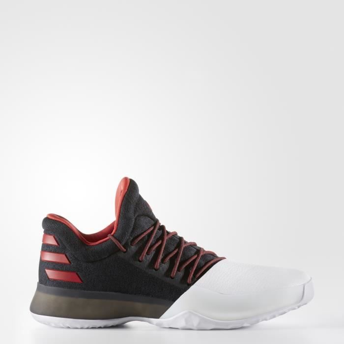 adidas harden vol 1 ár