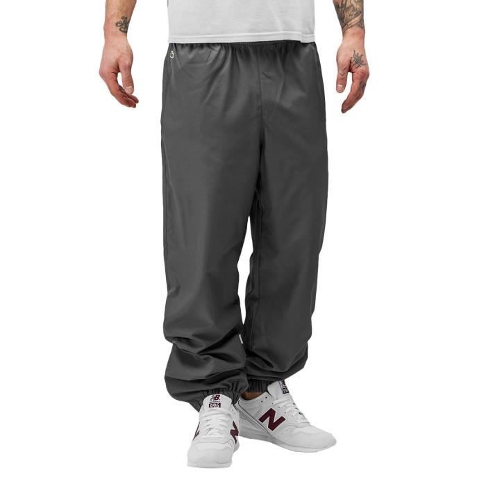 pull lacoste femme solde