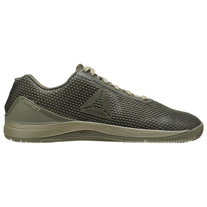 reebok r