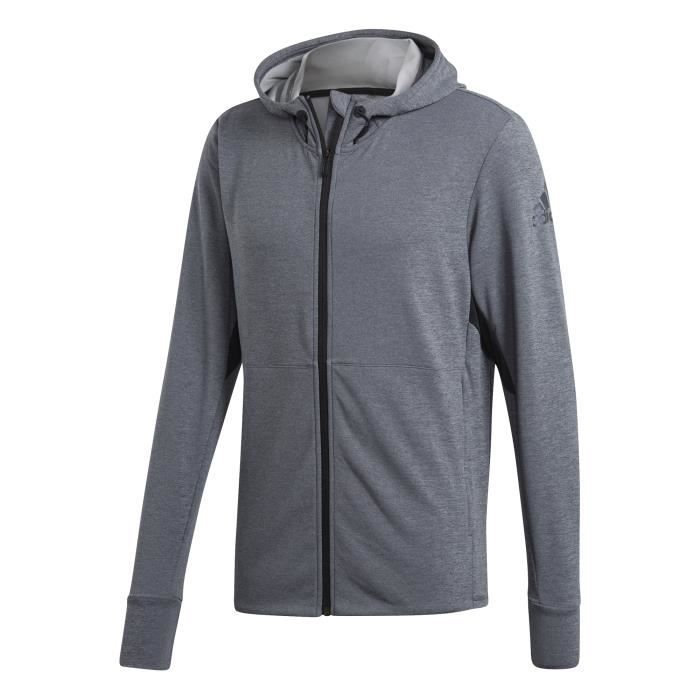 تيشرتات لليوم الوطني Veste à capuche adidas Climacool Textured - Cdiscount Sport تيشرتات لليوم الوطني تيشرتات لليوم الوطني Veste à capuche adidas Climacool Textured - Cdiscount Sport تيشرتات لليوم الوطني