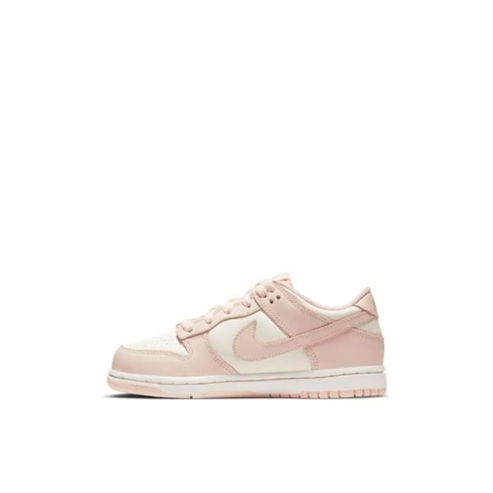 Zalando basket enfant outlet