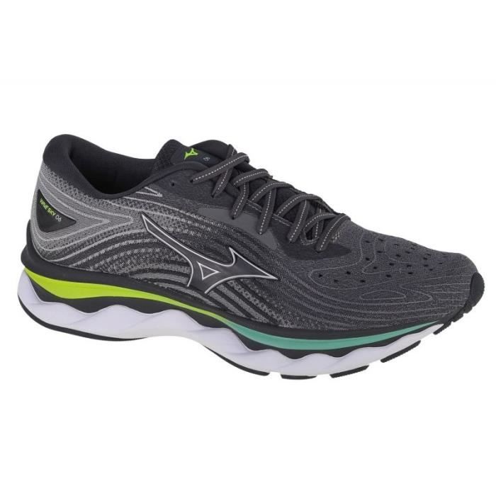 Mizuno cdiscount online