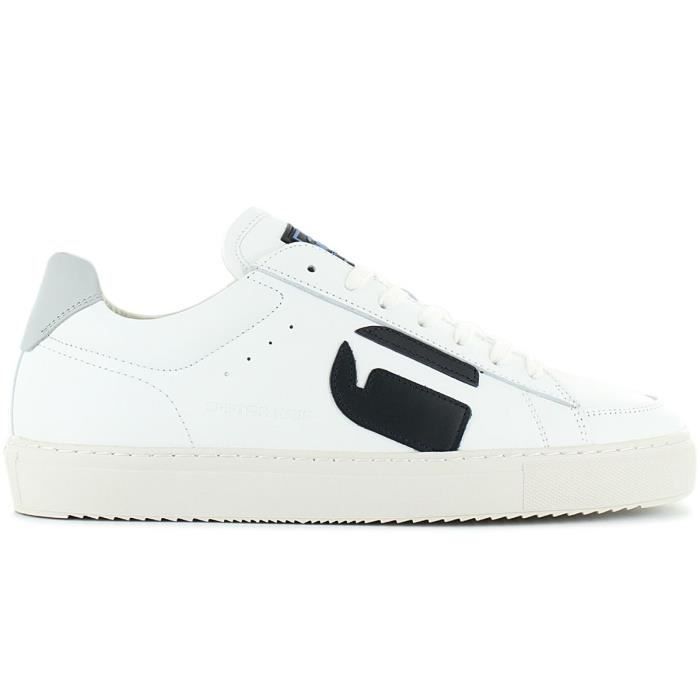 Chaussures gstar deals