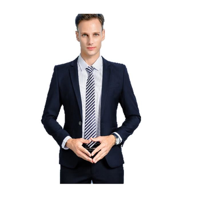 Vetement costume online