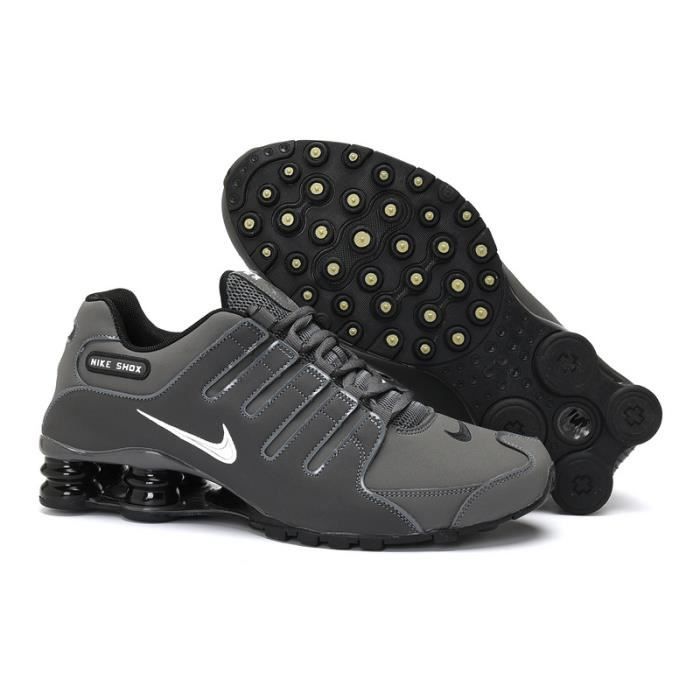 Nike shox nz homme shop