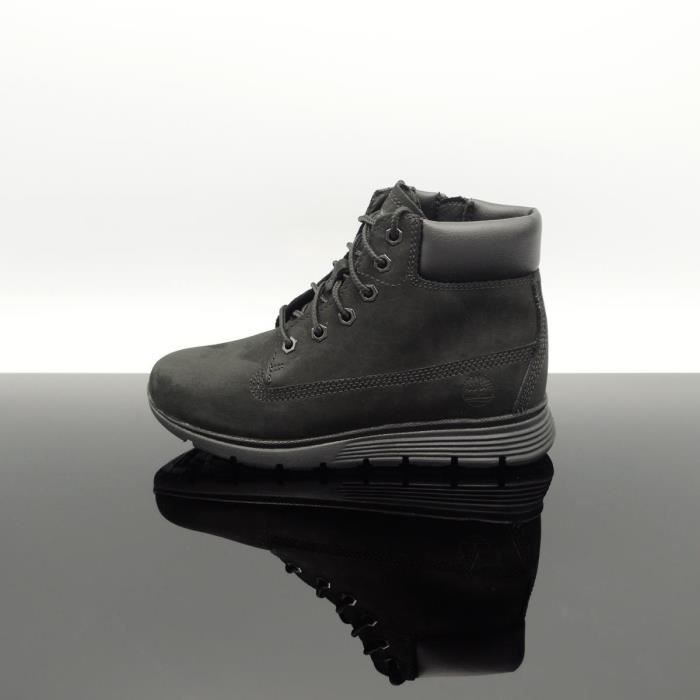 tb0a1 timberland