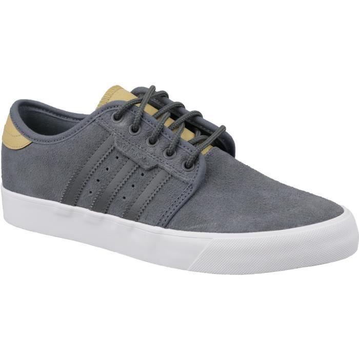 adidas pour homme