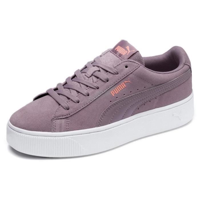 chaussure puma femme 2017 vikky chaussure puma femme 2017 vikky