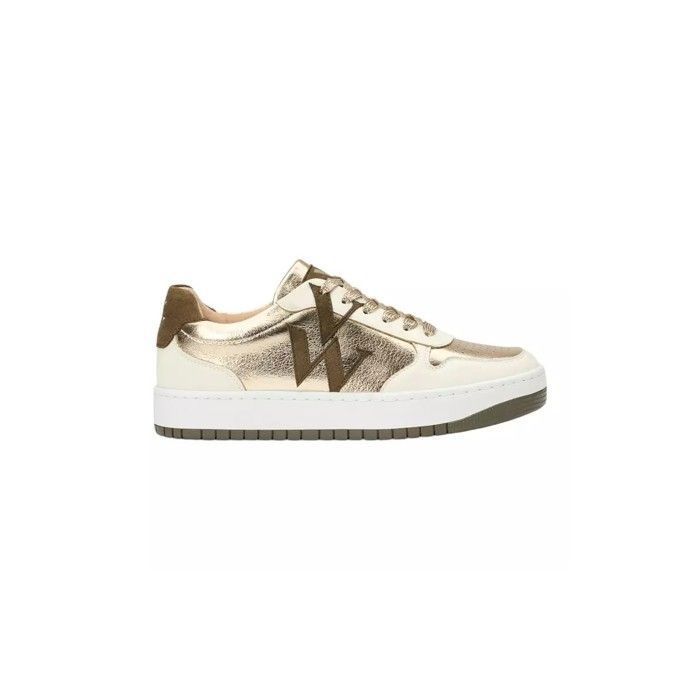 VANESSA WU Baskets Vanessa Wu Baskets Vanessa Wu CIDEM BK2704