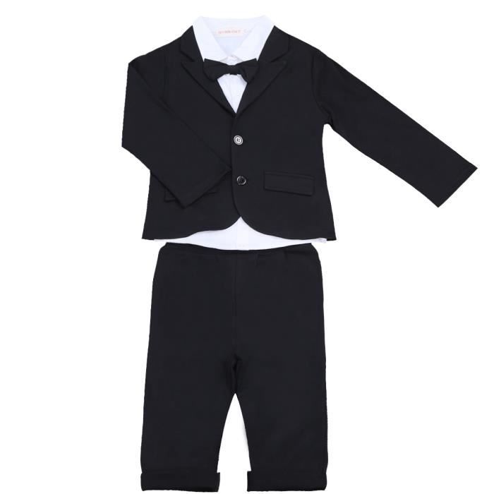 Tenue Ceremonie Bebe Garcon Off 77 Cheap Price Tenue Ceremonie Bebe Garcon Off 77 Cheap Price