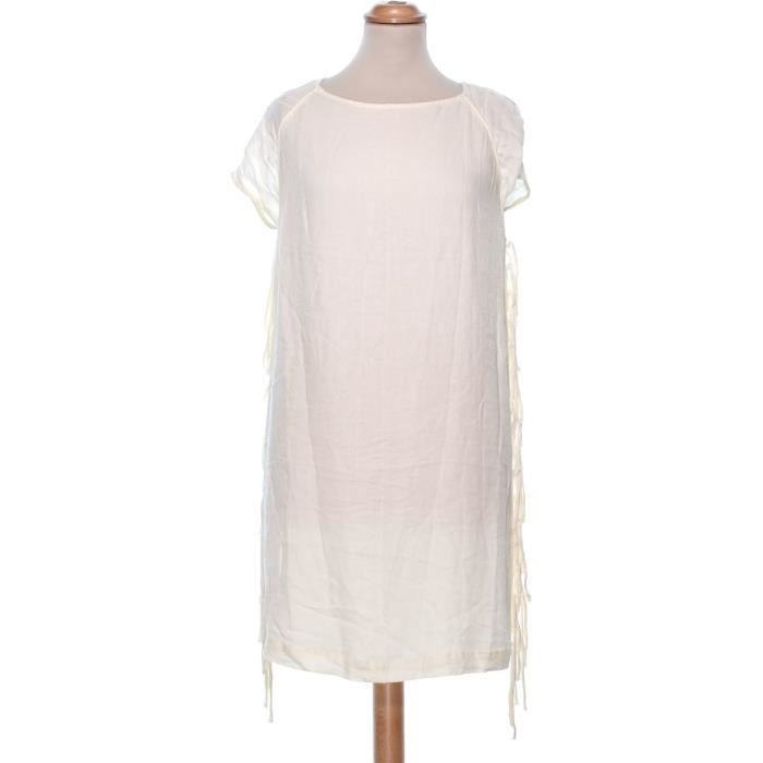 Tunique MANGO - Taille S - #1980784 - Achat / Vente Tunique MANGO - Taille  S - - Cdiscount