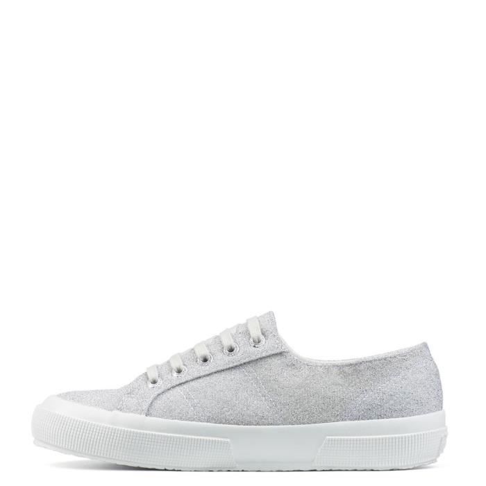 superga cdiscount