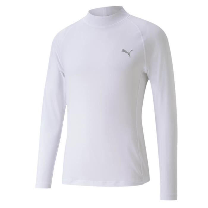 baselayer puma