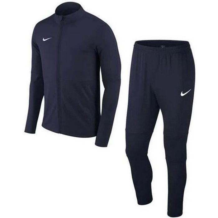 Jogging homme nike hot sale