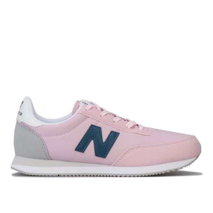 new balance fille 31