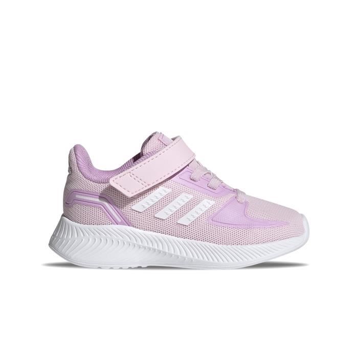 Adidas sale scratch rose