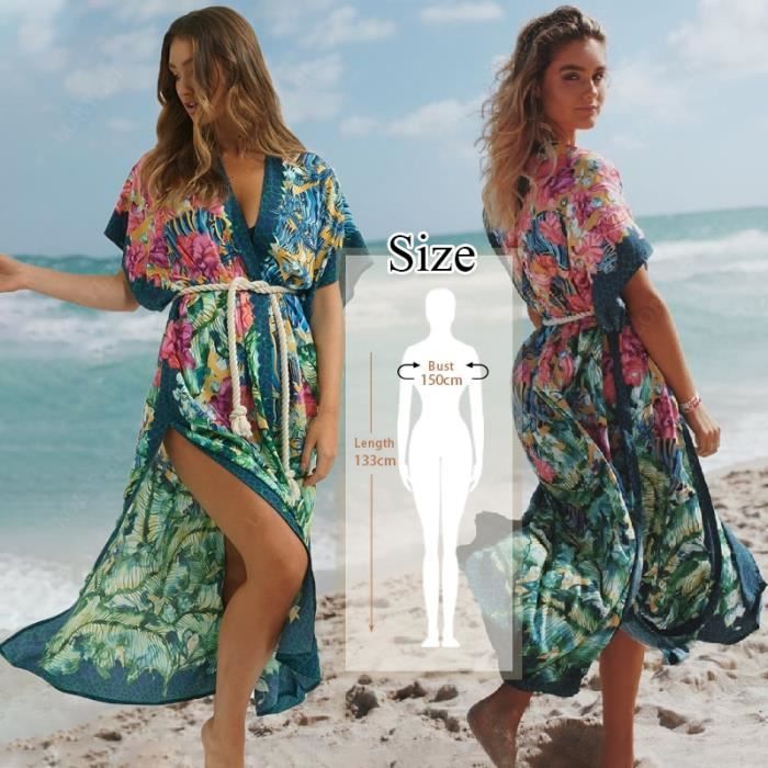 Tunique plage shop