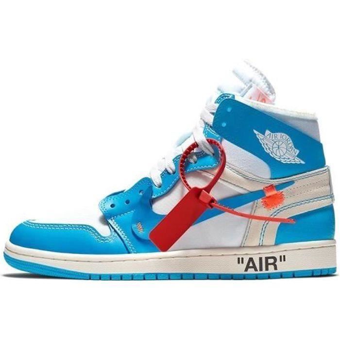 jordan 1 ow