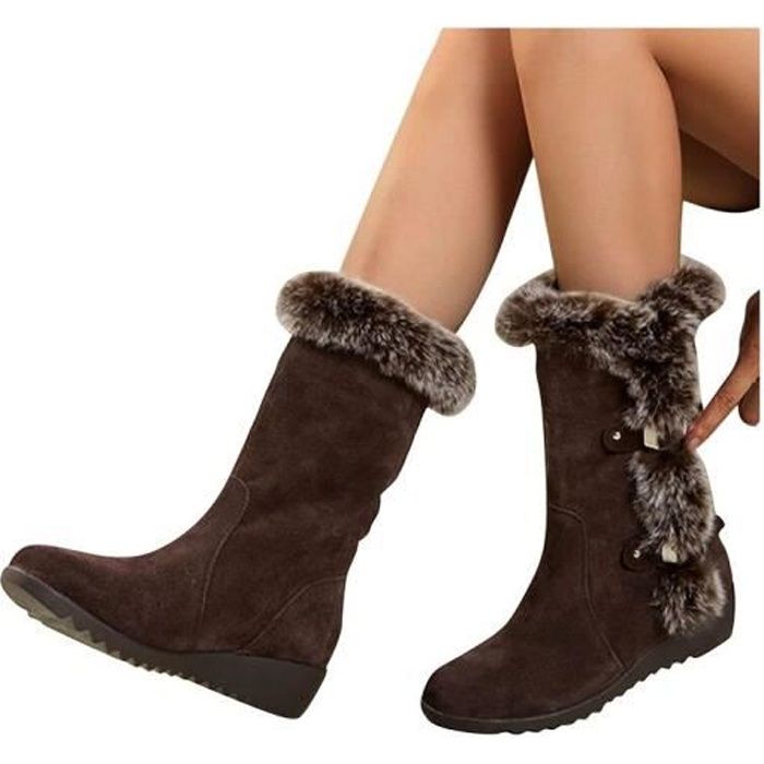chaussure tonifiante femme