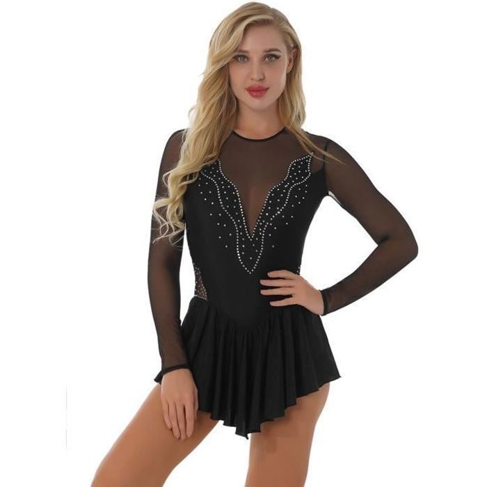 https://www.cdiscount.com/pdt2/8/4/1/1/700x700/mp55922841/rw/yizyif-femme-robe-patinage-artistique-tenue-danse.jpg