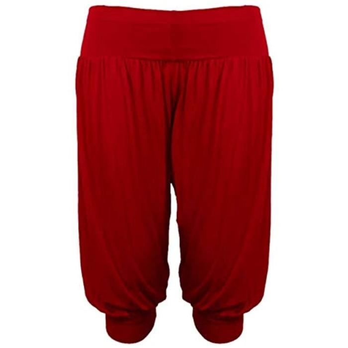 Pantalon De Jogging En Mélange De Coton Et Nylon, Gris Anthracite | MAX&Co