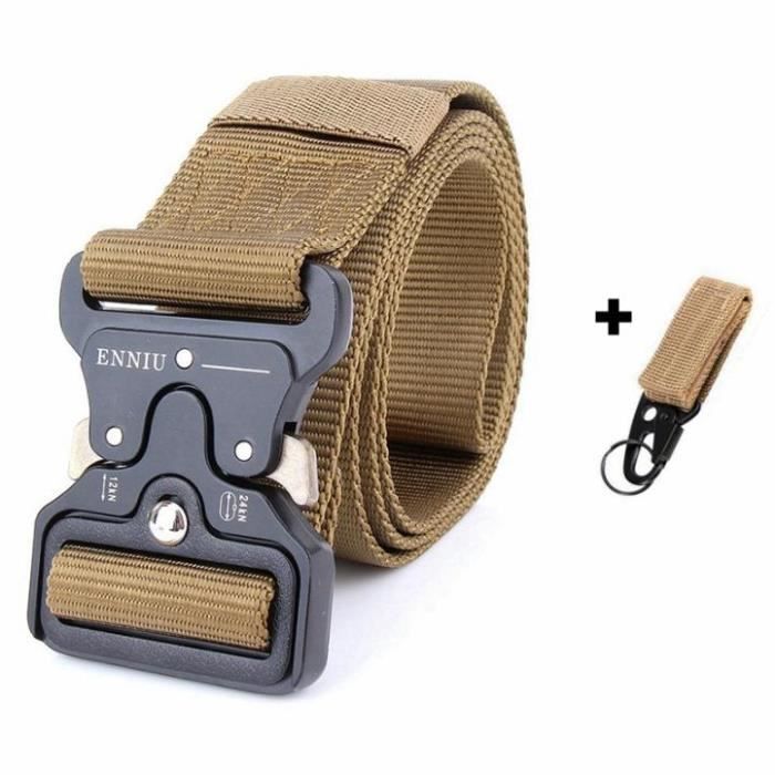 Ceinture De Sécurité Pour Fauteuil Roulant Boucle à Dégagement Rapide