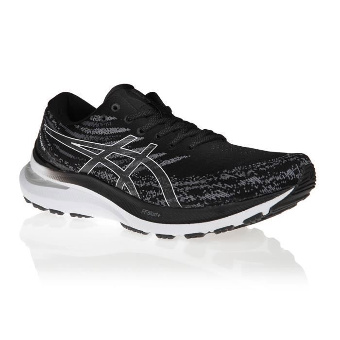 Chaussure de sport asics hot sale homme