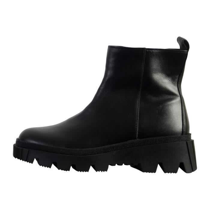 Gabor bottines femme hot sale
