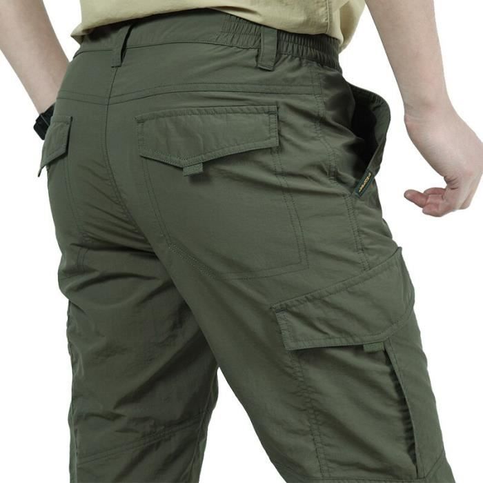 Combinaison Tactique Gorka – Costume Imperméable Demi-saison – Neuf – Ukraine