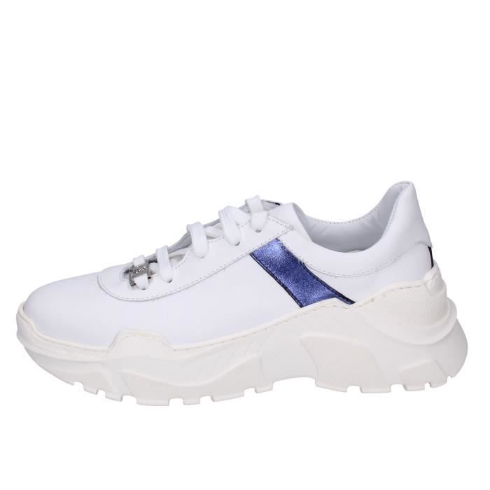 basket philipp plein femme