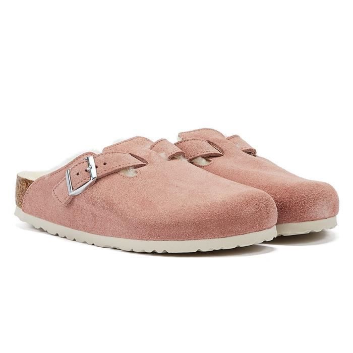 Sabot birkenstock femme pas cher sales