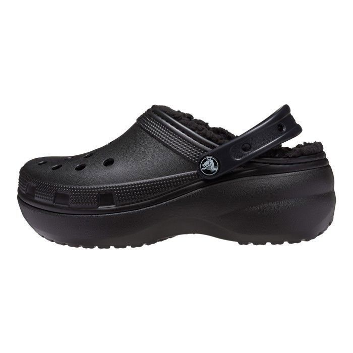 Cdiscount sale crocs femme
