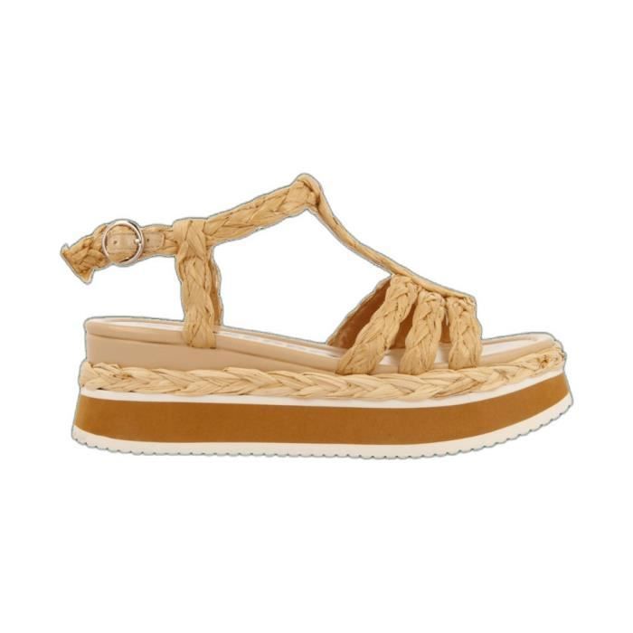 Gioseppo sandales femme outlet