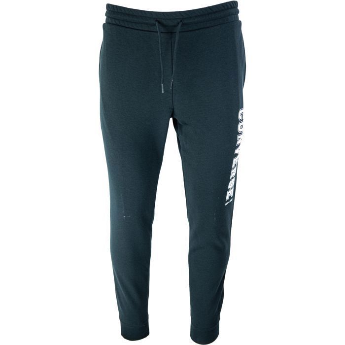 Pantalon converse femme top