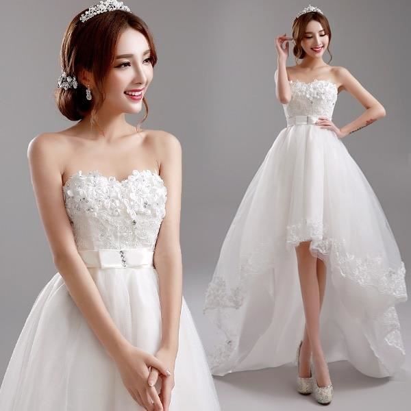 Robe court long cheap
