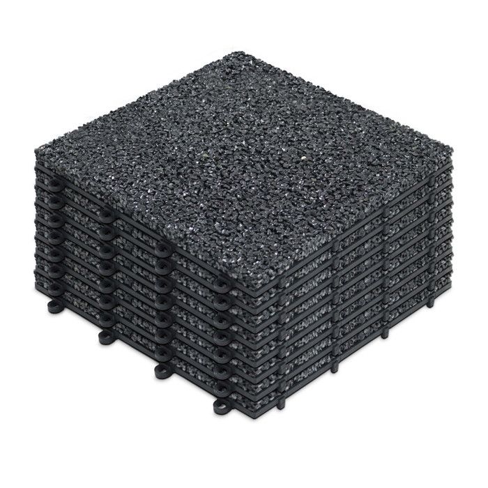 Carrelage Clipsable Achat Vente Pas Cher