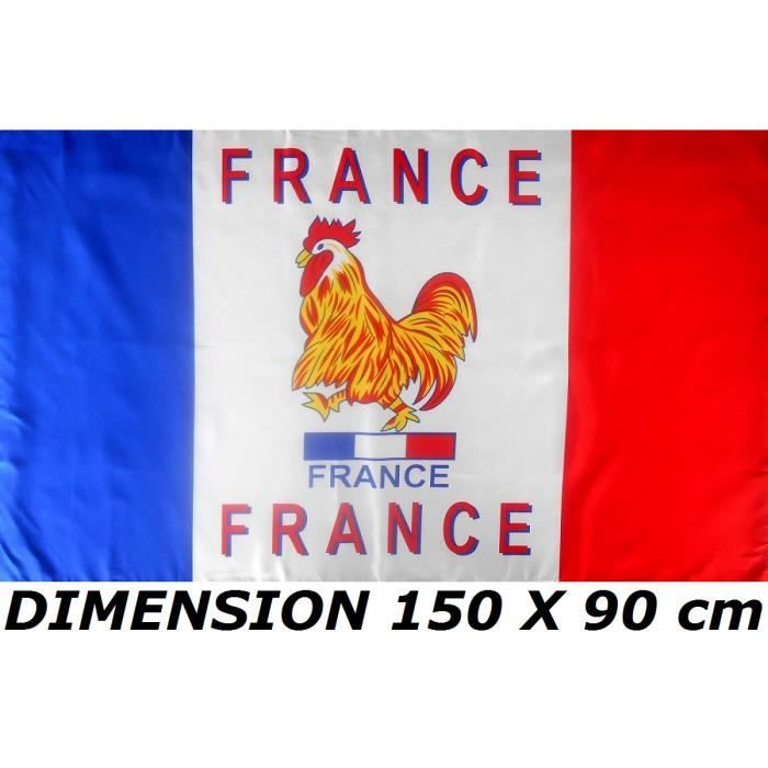 BOB DRAPEAU FRANCE FRANCAIS HOMME FEMME ENFANT FILLE GARCON No casquette maillot fanion écharpe