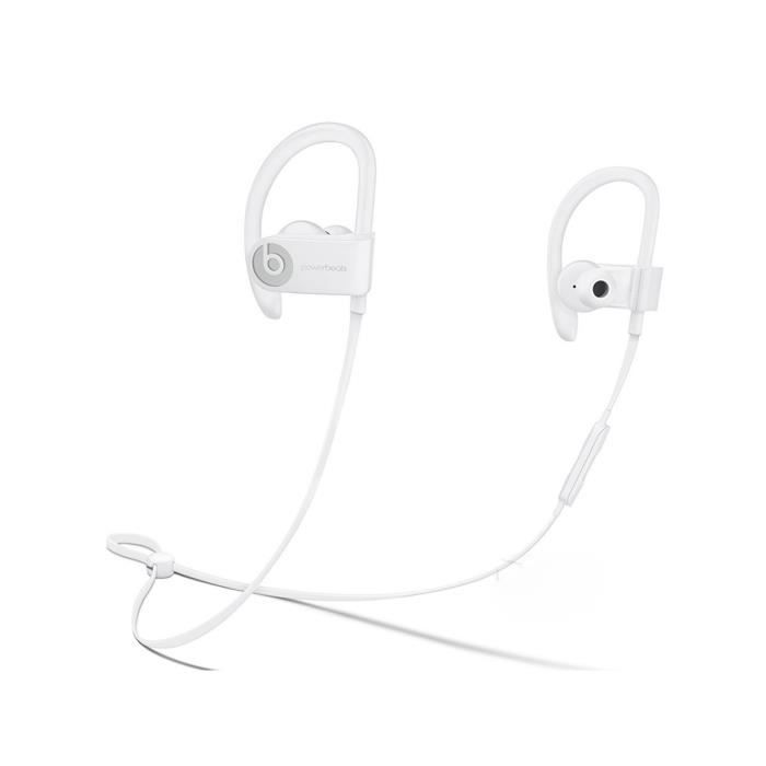 are the powerbeats 3 worth it