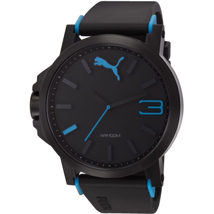 Montre puma shop