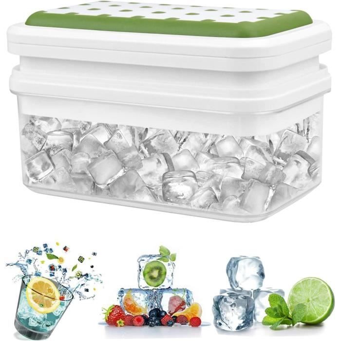 Tuyau Flexible en Silicone de qualité alimentaire - Transparent - 50 x
