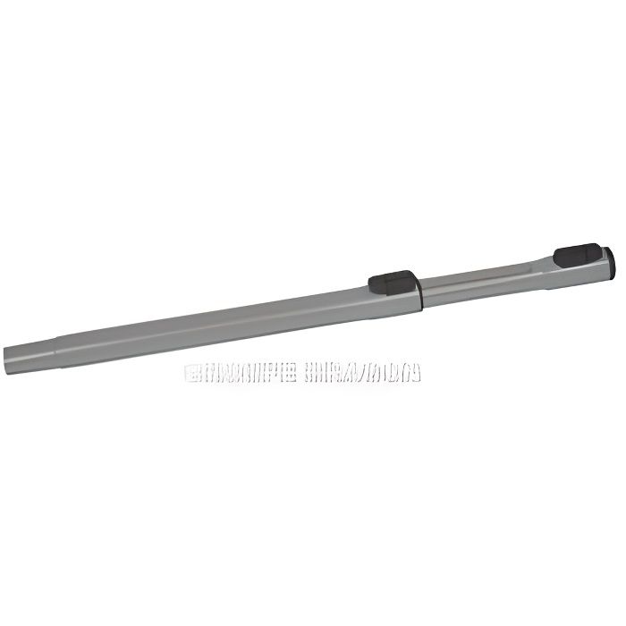 TUBE TELESCOPIQUE Ø32-35 MM POUR ASPIRATEUR ROW…