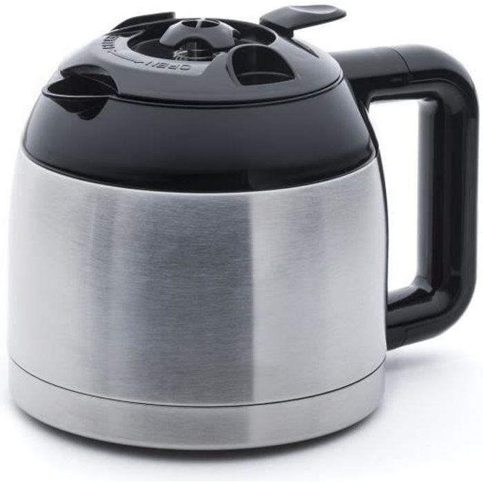 Petite Cafetiere Electrique 2 Tasses Cdiscount