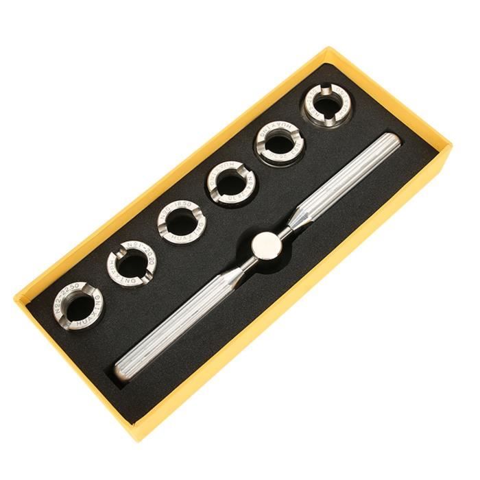 PARE-SOLEIL DROIT / 123415 POUR JAGUAR XE 2.0 DIESEL CAT PARE-SOLEIL DROIT / 123415 POUR JAGUAR XE 2.0 DIESEL CAT