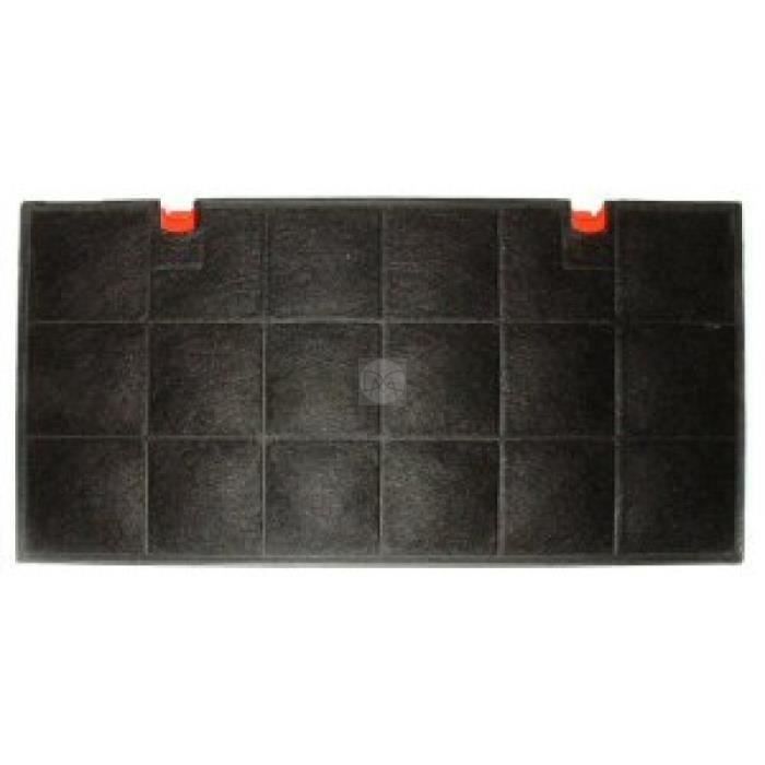 SMEG Filtre - vue 3